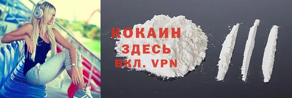 молекула духа Апатиты