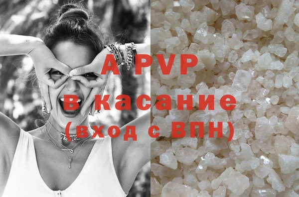 Альфа ПВП Анива