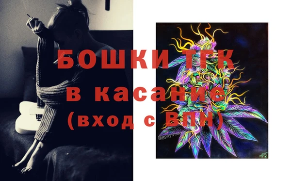 ECSTASY Каменск-Шахтинский